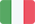 Italienisch